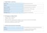 package and deploy your windows app with microsoft intune